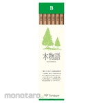 Tombow Pencil Pencil S Tree Story