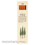 Tombow Pencil Pencil Tree Story