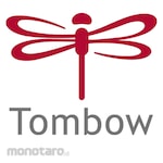 Tombow Pencil Pencil cap Cap to connect