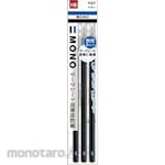 Tombow Pencil Pencil for Mark Sheet