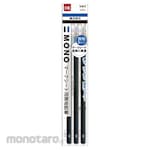 Tombow Pencil Pencil for Mark Sheet
