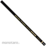 Tombow Pencil Pencil mono 100