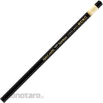 Tombow Pencil Pencil thing