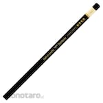 Tombow Pencil Pencil thing