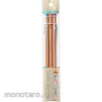 Tombow Pencil Pencil