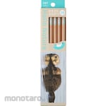 Tombow Pencil Pencil