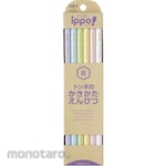 Tombow Pencil Pencil