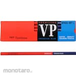 Tombow Pencil Red Blue Pencil