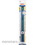 Tombow Pencil Writing Pencil Hello Nature EP