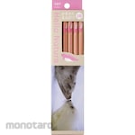 Tombow Pencil Writing Pencil Hello Nature SE