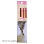 Tombow Pencil Writing Pencil Hello Nature SE