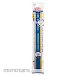 Tombow Pencil Writing pencil metallic A012B3PPK