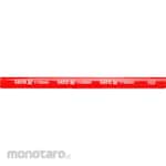 Yato Pencil Carpenter Set (Pensil Tukang)