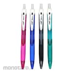 ZRM Mechanical Pencil