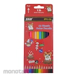 ZRM Pencil Color