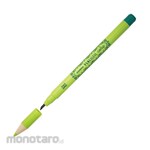 Zebra Penciltic Callip Fineliner (Pulpen Kaligrafi)