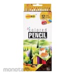 fleXoffice Color Pencil