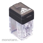 AS ONE Rautan Pensil