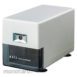 AXIS Electric Pencilsharpener