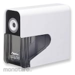 Asmix Battery-powered electric sharpener