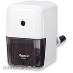 Asmix Easy and Secure Mini