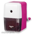 Asmix Easy and secure mini