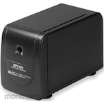 Asmix Electric Sharpener