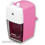 Asmix Pencil sticking