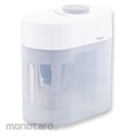 Asmix Rechargeable fully automatic pencil sharpener