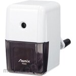 Asmix Reliable Mini