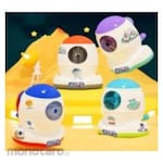 CASSINI Rautan Pensil