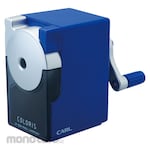 Carl COLORIS Pencil Sharpener