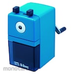 Carl Hi-Strong Pencil Sharpener