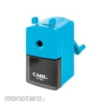 Carl Pencil Sharpener CP-300