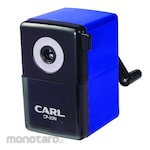 Carl Pencil Sharpener CP-90