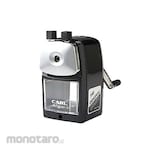 Carl Pencil Sharpener with Clamp A-5 (SLD)