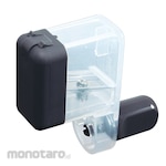Carl Portable Pencil Sharpener CPS-80