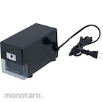 Debika Electric Sharpener A-05N