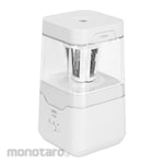 Deli Electric Pencil Sharpener
