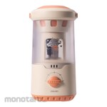 Deli Electric Sharpener