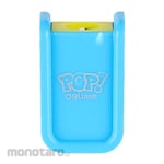 Deli Pencil sharpener