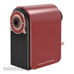 Deli Professional Art Rotary Sharpener