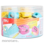Deli Rautan Pensil