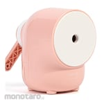 Deli Rotary Pencil Sharpener