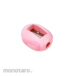 Deli School Pencil Sharpener