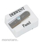 Derwent Rautan Pensil Pastel