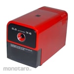 ELm Electric Sharpener