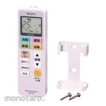 ESCO Sharpener for colored pencils