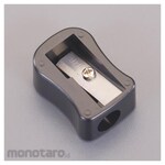 ESCO Sharpener for colored pencils