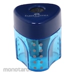 Faber Castell Auto Grip Sharpener